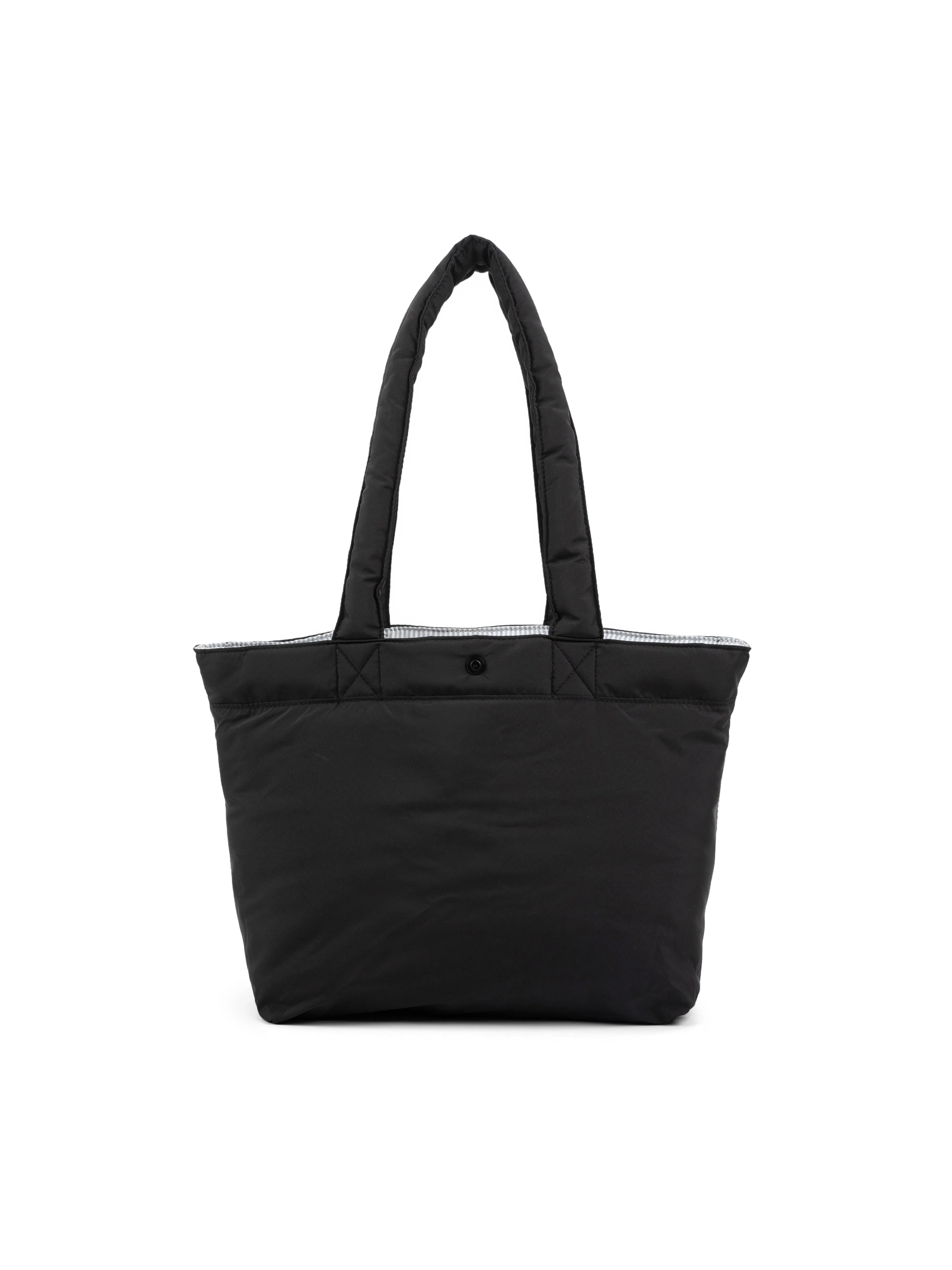 [EM] AEIOU Emee Collection BLACK