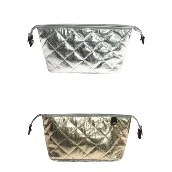 Erin MIXX Cosmetic Bag