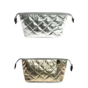Erin MIXX Cosmetic Bag