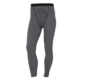 e.s. Long-pants Merino, men's