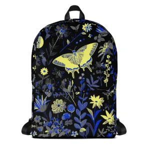 Exem® Backpack