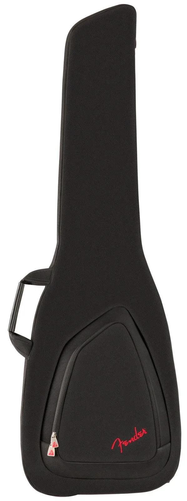 Fender Gig Bag FB610 Electric Bass