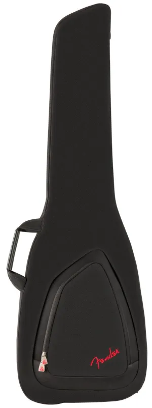 Fender Gig Bag FB610 Electric Bass
