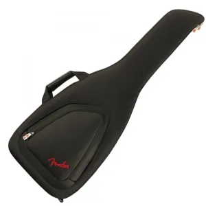 Fender Padded Gig Bag FE610 - Electric Guitar