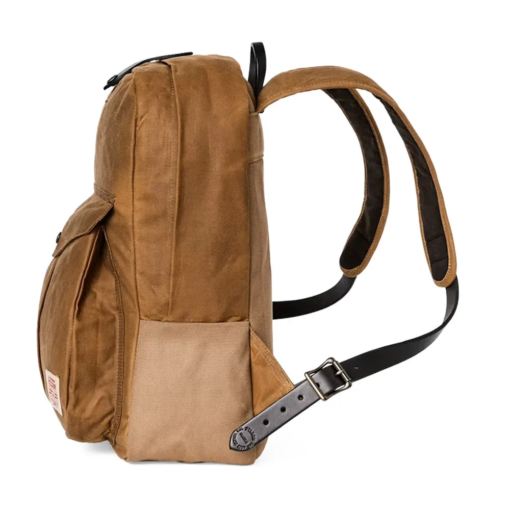 Filson Journeyman Backpack