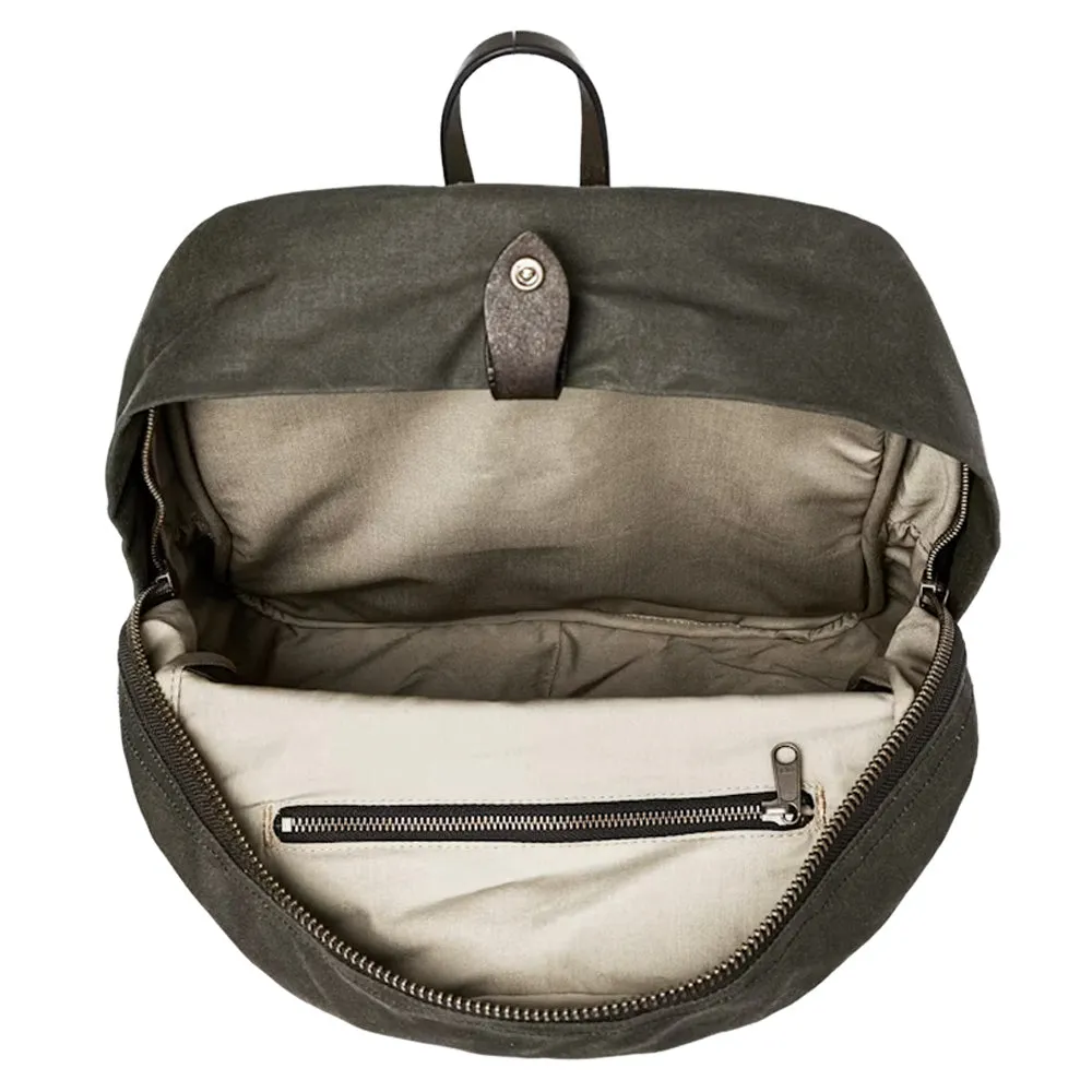 Filson Journeyman Backpack