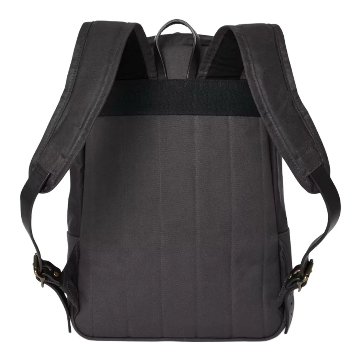 Filson Journeyman Backpack