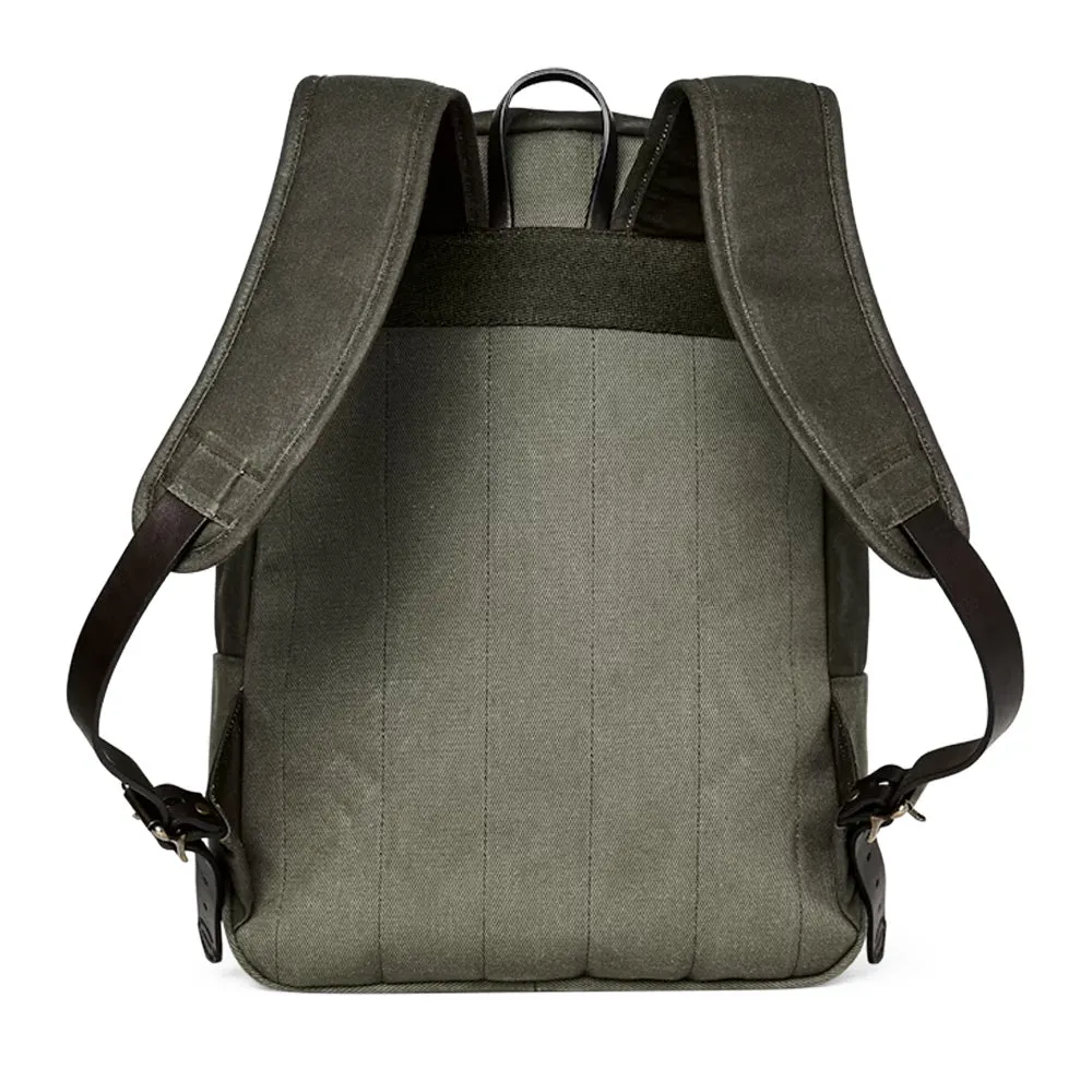 Filson Journeyman Backpack