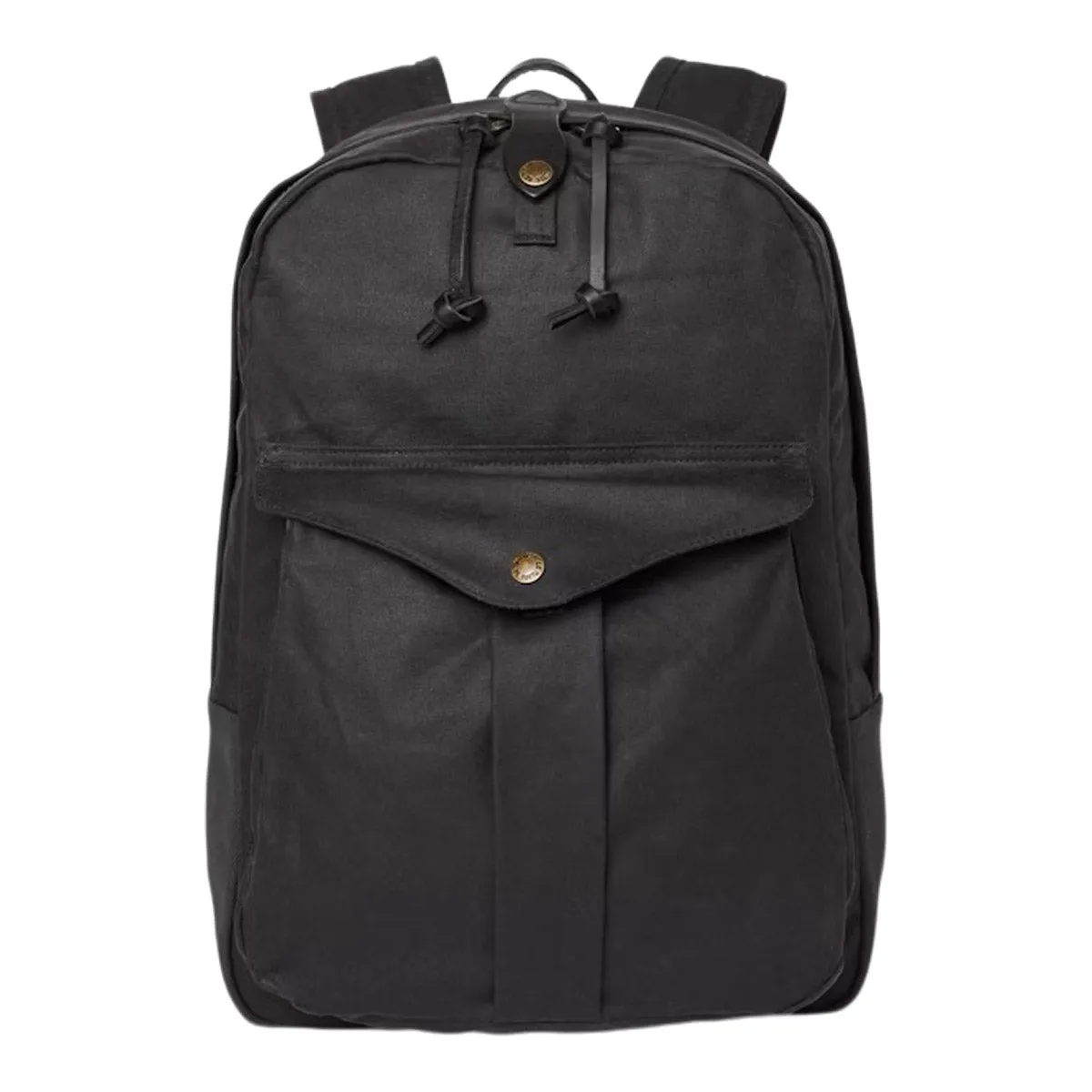Filson Journeyman Backpack
