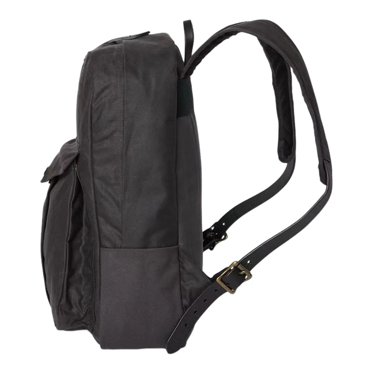 Filson Journeyman Backpack