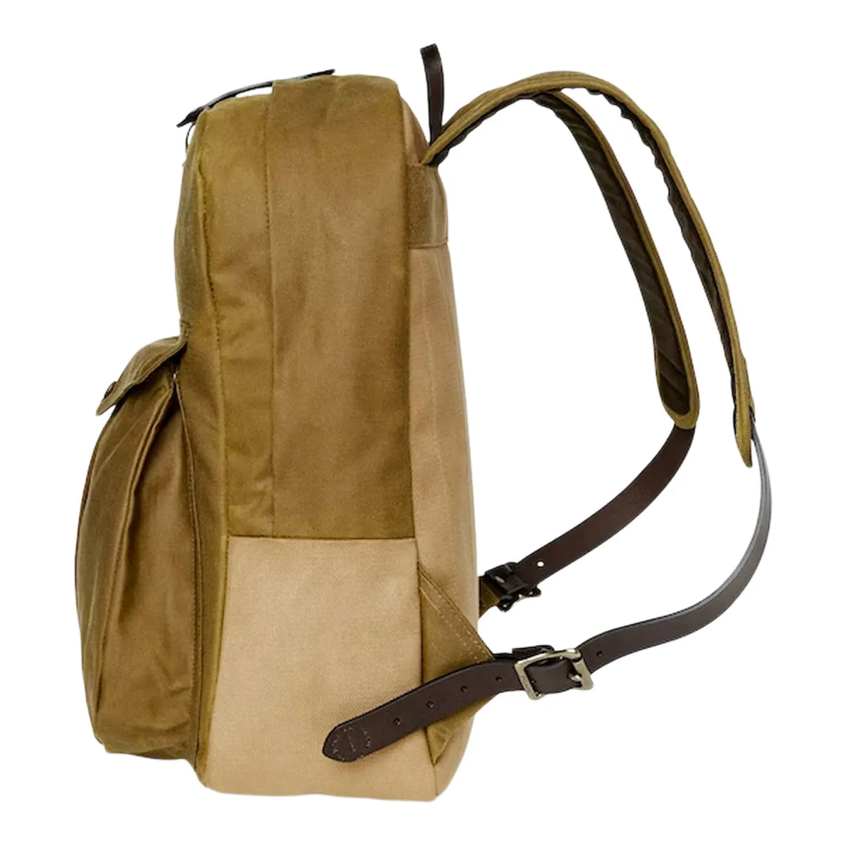 Filson Journeyman Backpack