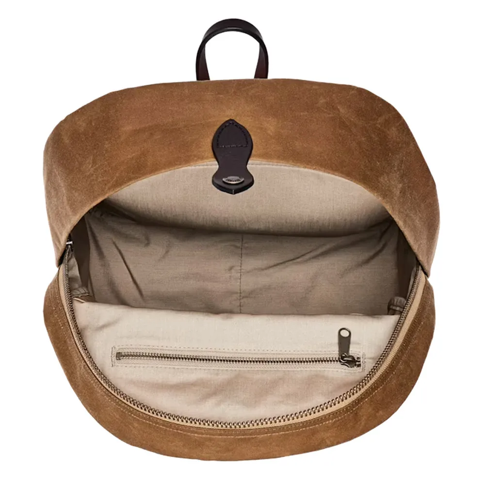 Filson Journeyman Backpack