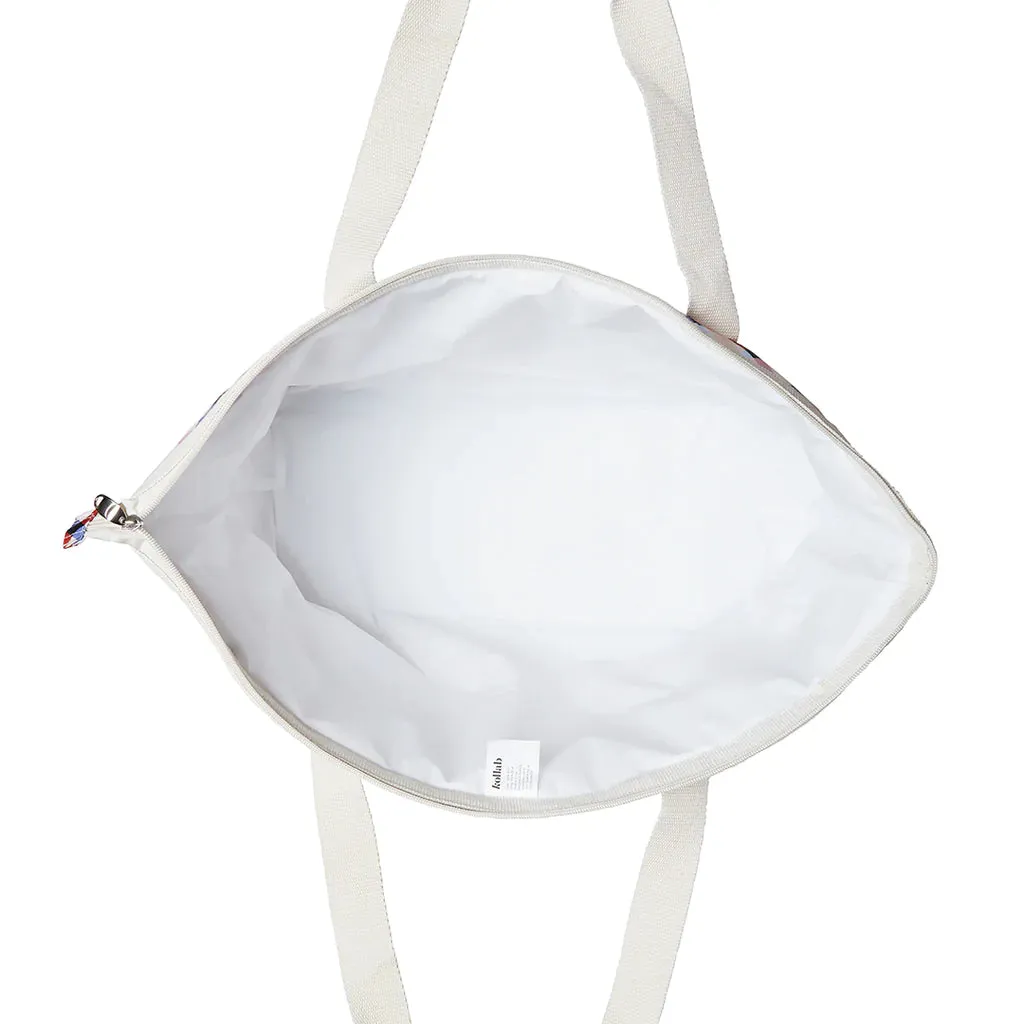 Florence Picnicware | Holiday Collection