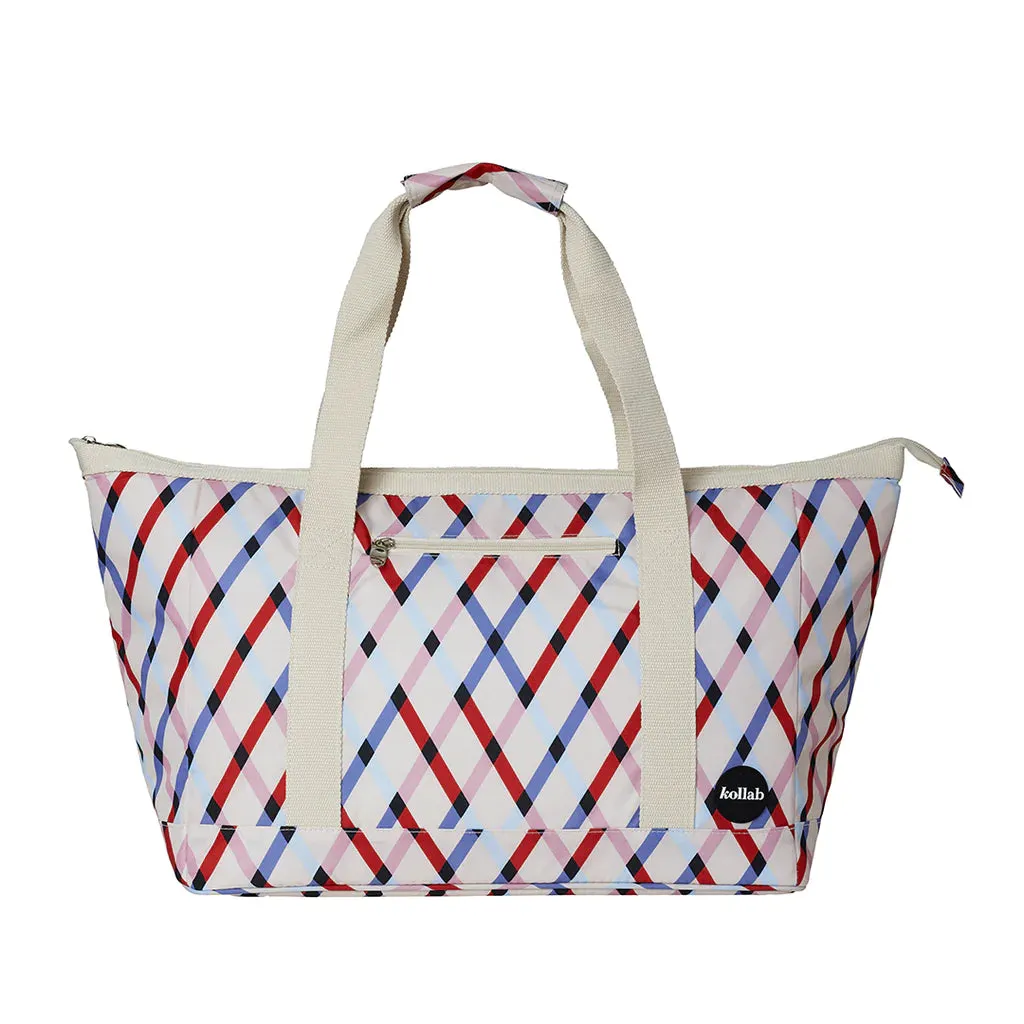 Florence Picnicware | Holiday Collection