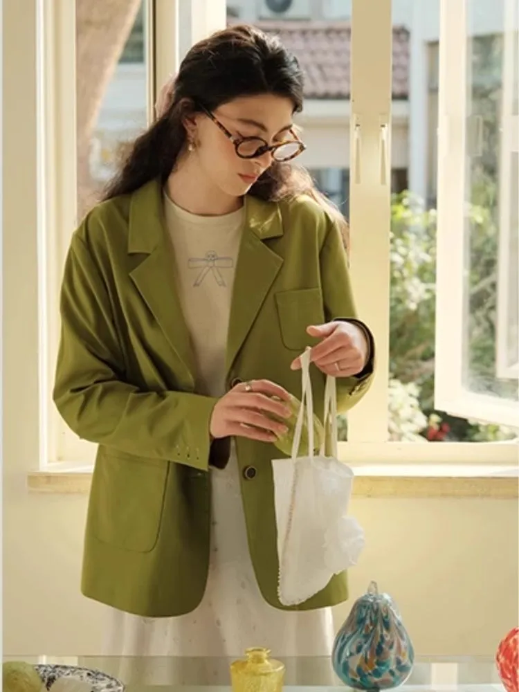 Flower Cute Tote【s0000007502】