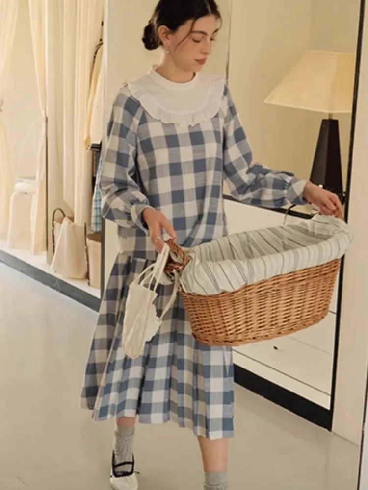 Flower Cute Tote【s0000007502】