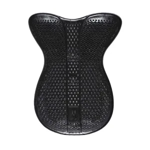 FRONT GEL PAD FOR JUMPING COLOR BLACK