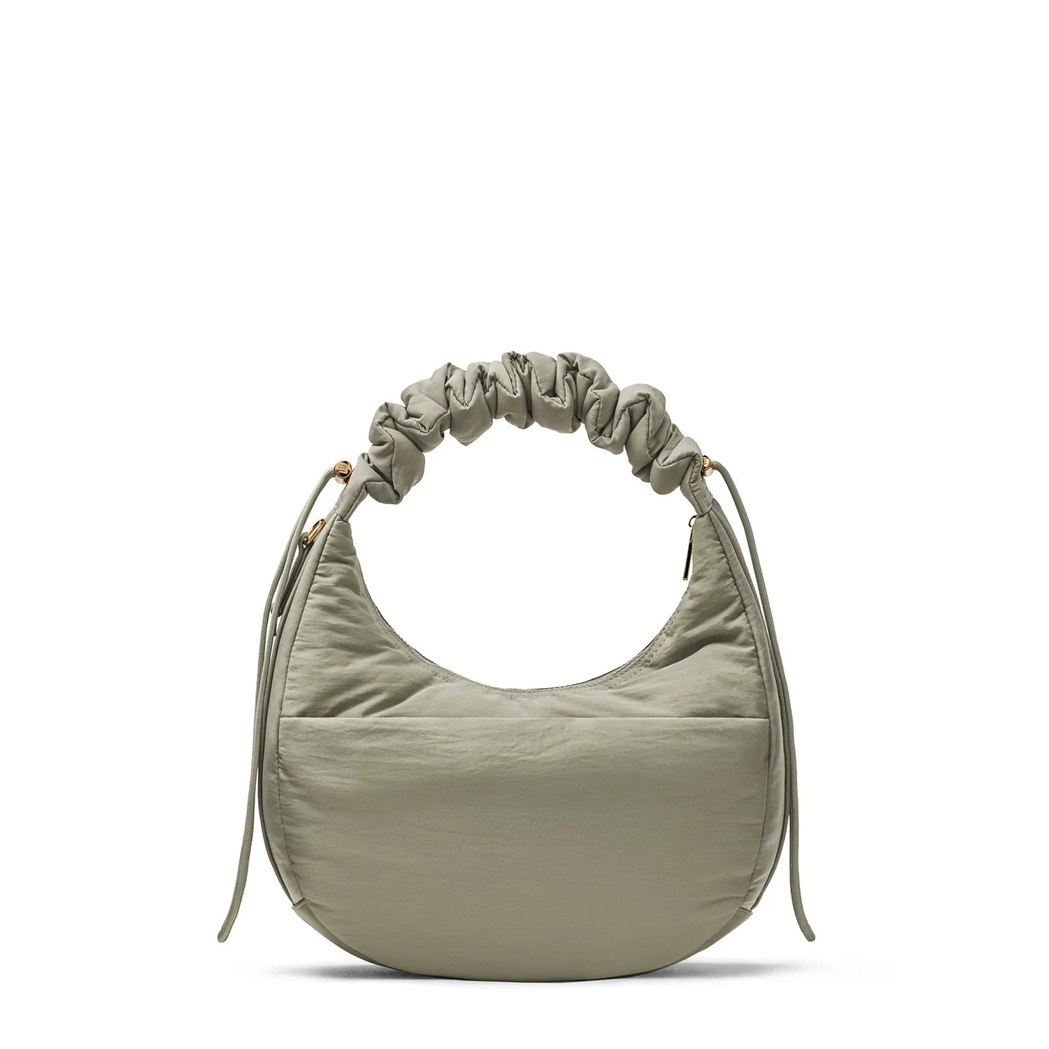 Fuffa 2.0 Bag