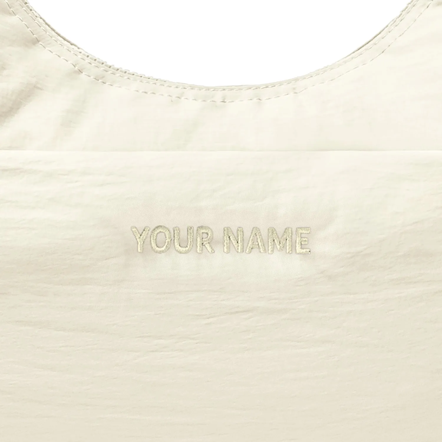 Fuffa 2.0 Bag