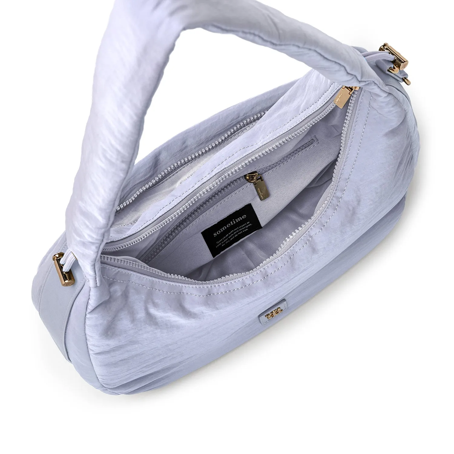 Fuffa 2.0 Bag