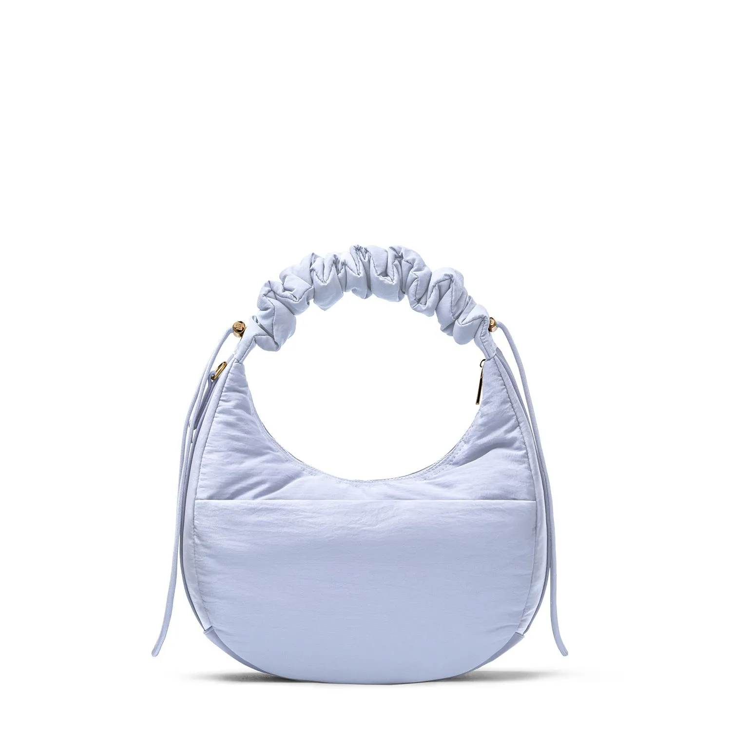 Fuffa 2.0 Bag