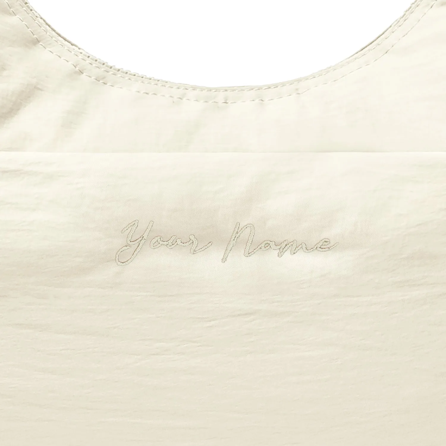 Fuffa 2.0 Bag