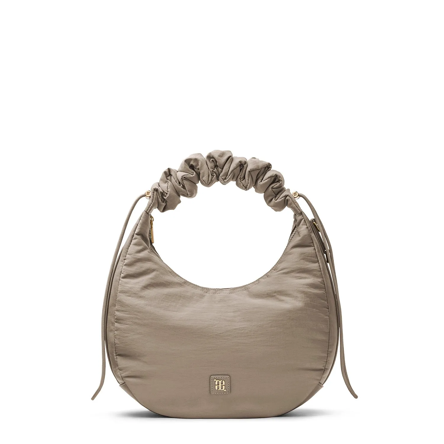 Fuffa 2.0 Bag