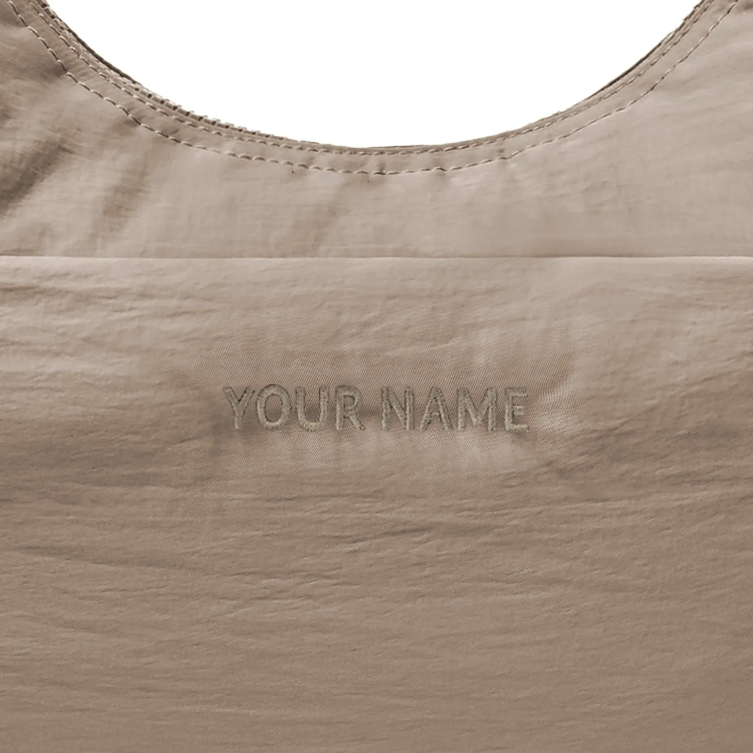 Fuffa 2.0 Bag