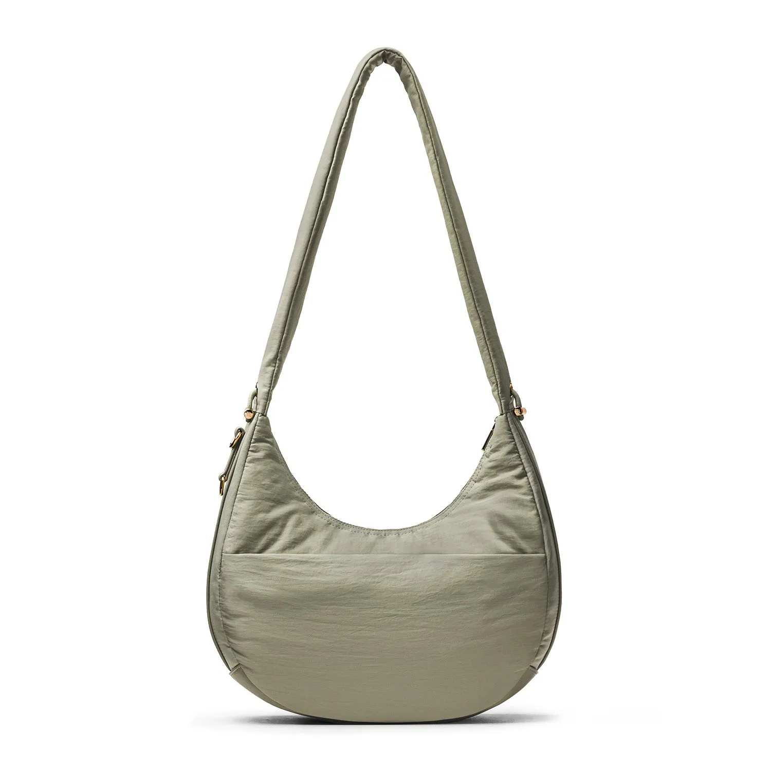 Fuffa 2.0 Bag