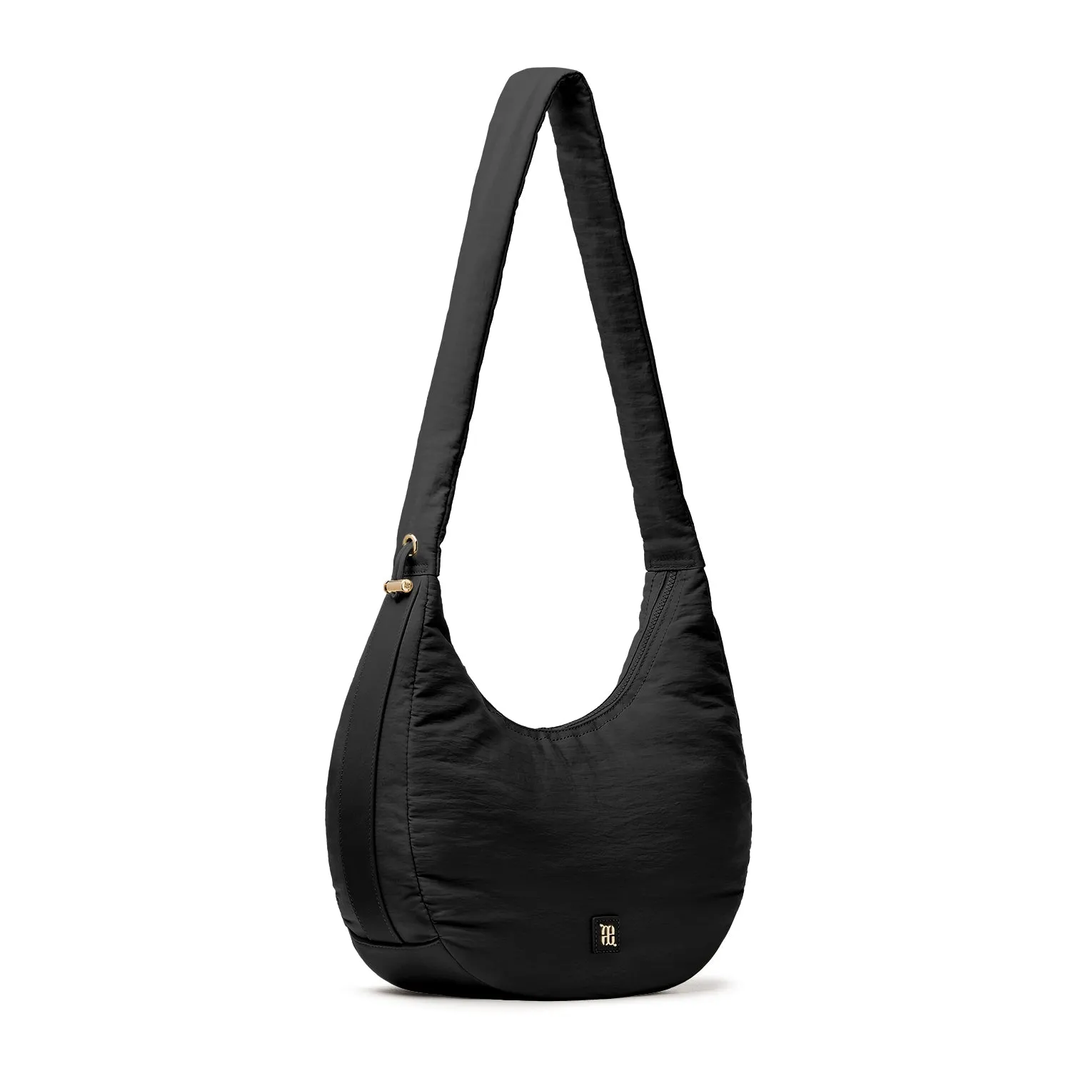 Fuffa 2.0 Bag