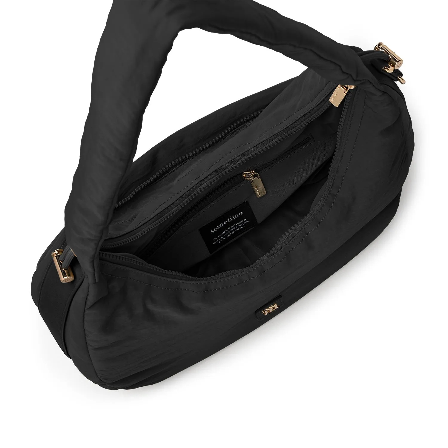 Fuffa 2.0 Bag