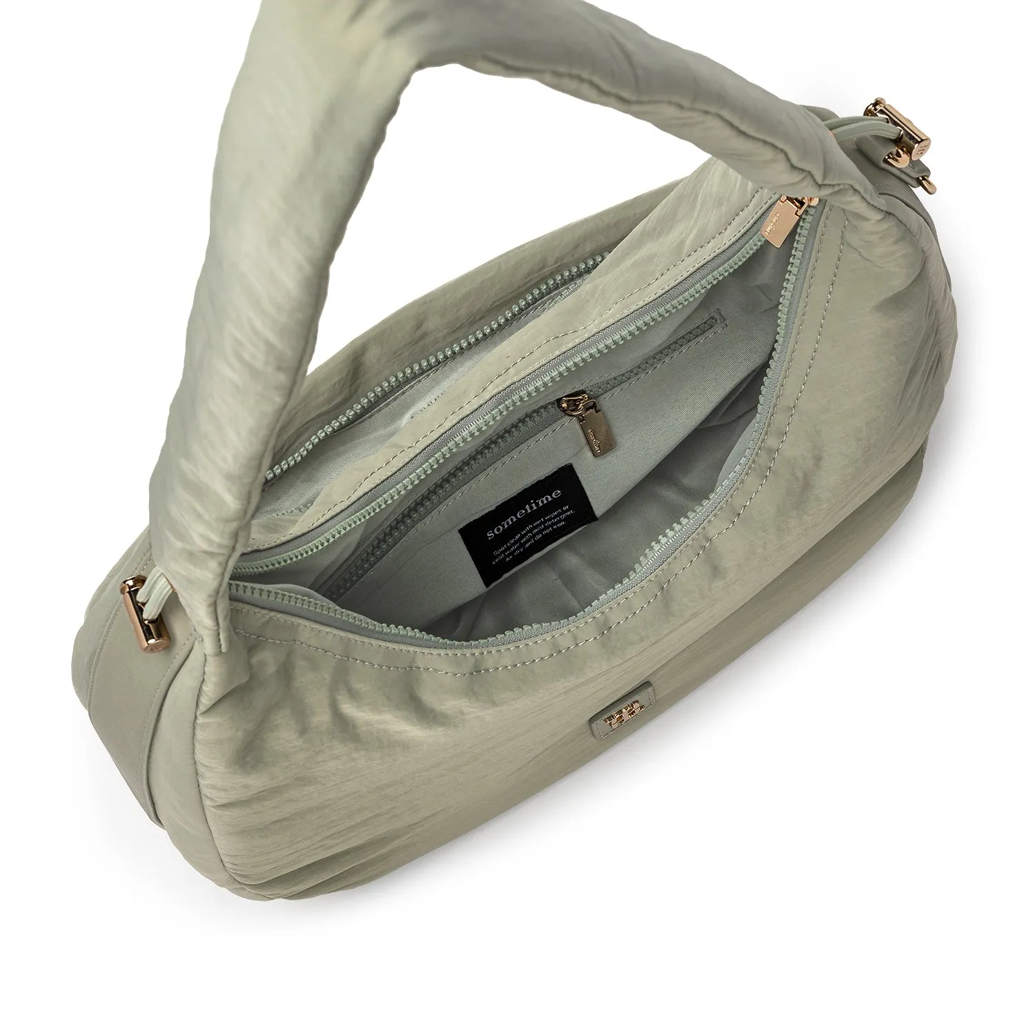 Fuffa 2.0 Bag