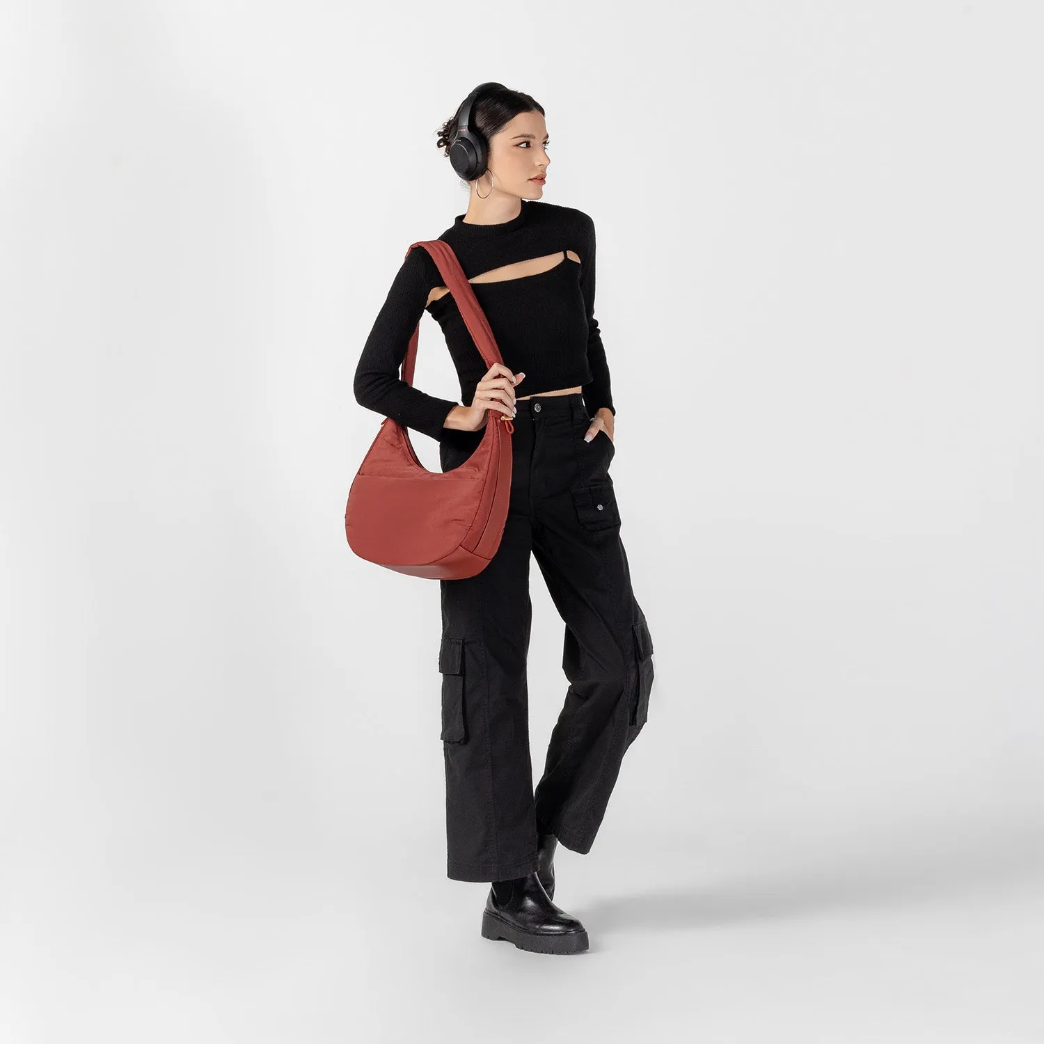 Fuffa 2.0 Bag