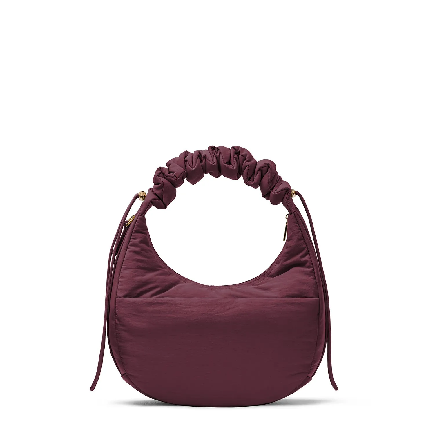 Fuffa 2.0 Bag