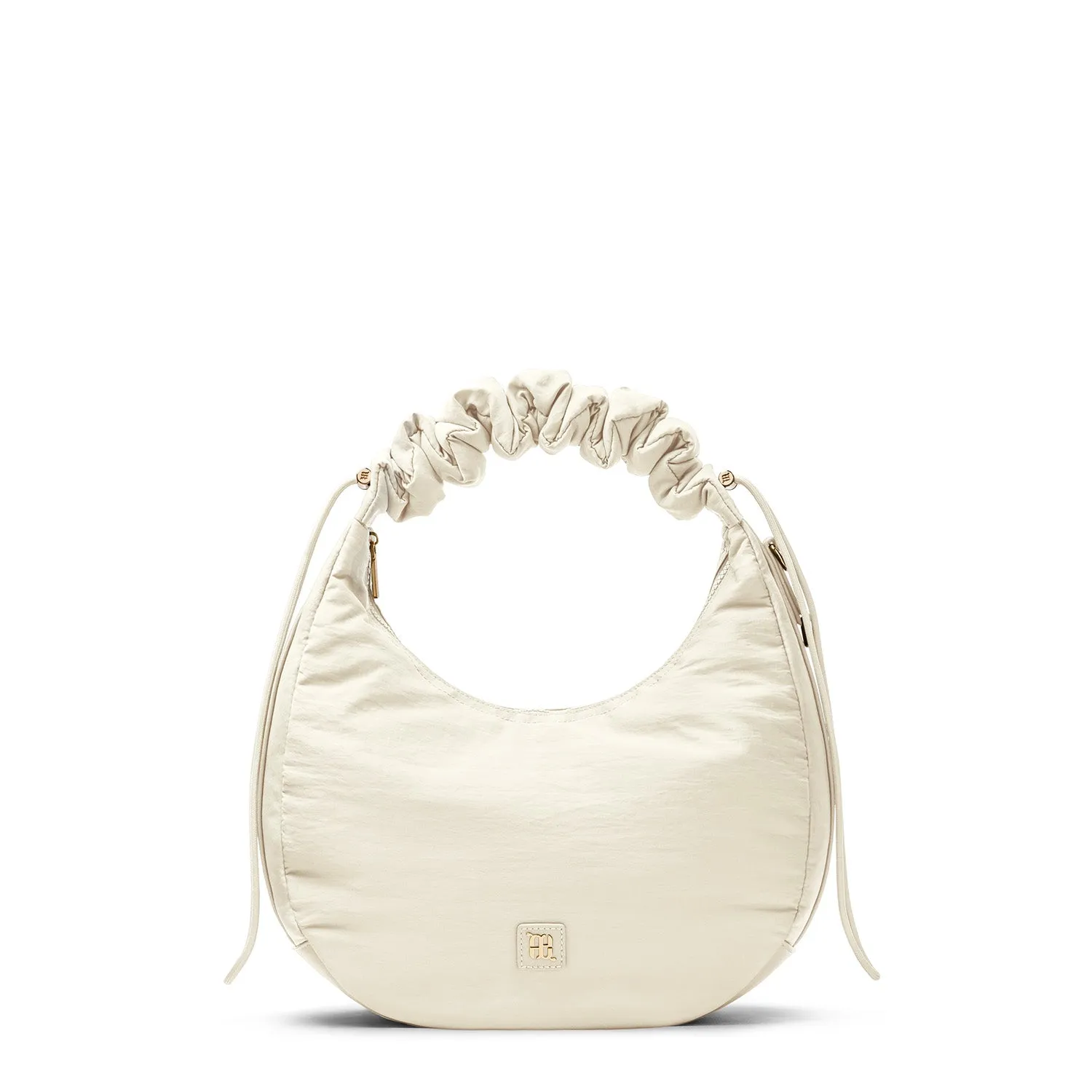 Fuffa 2.0 Bag