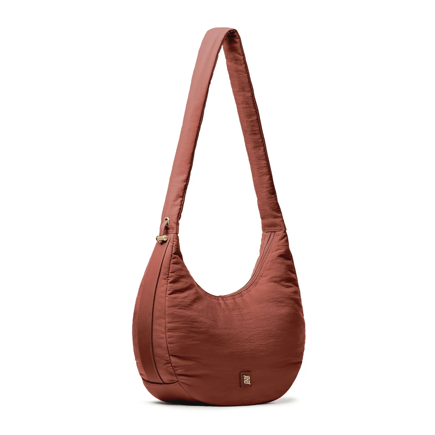 Fuffa 2.0 Bag