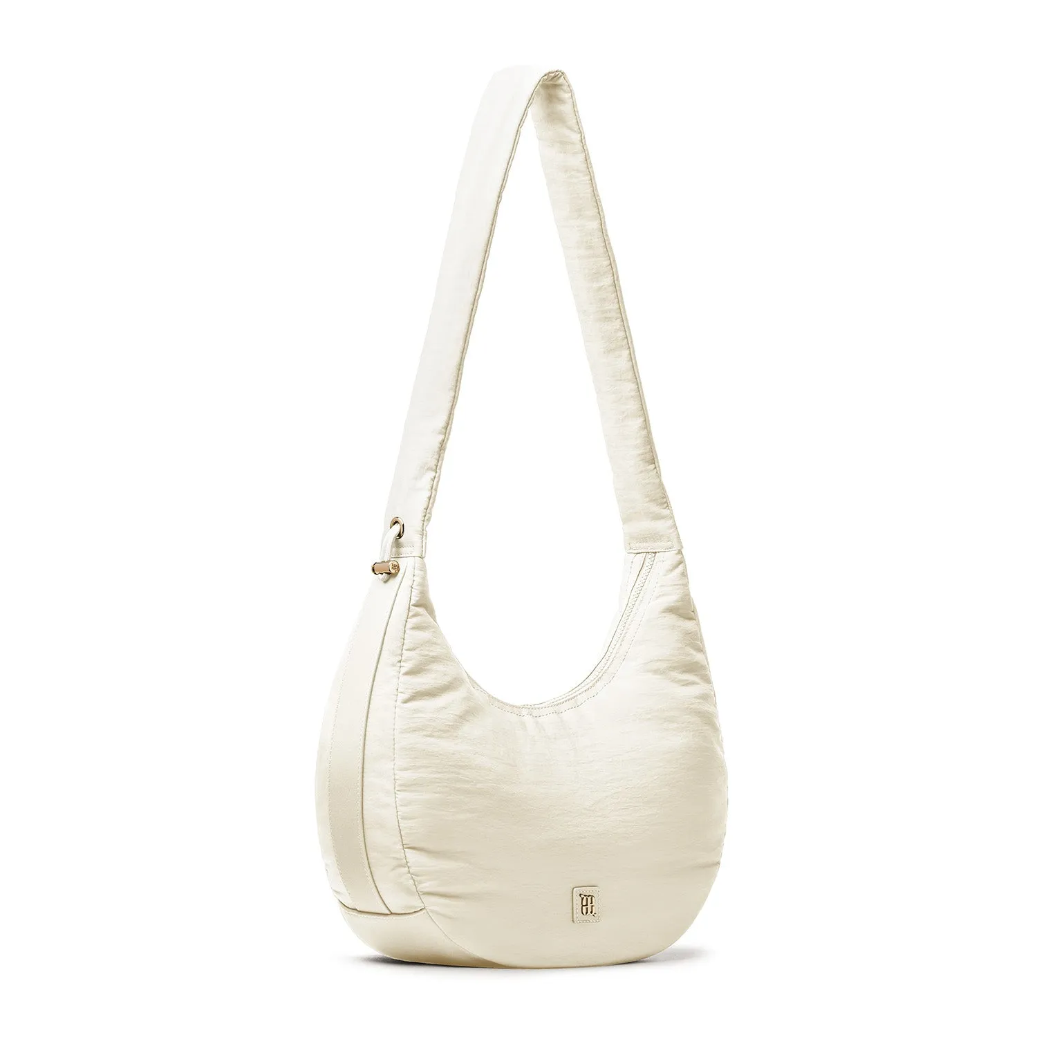 Fuffa 2.0 Bag