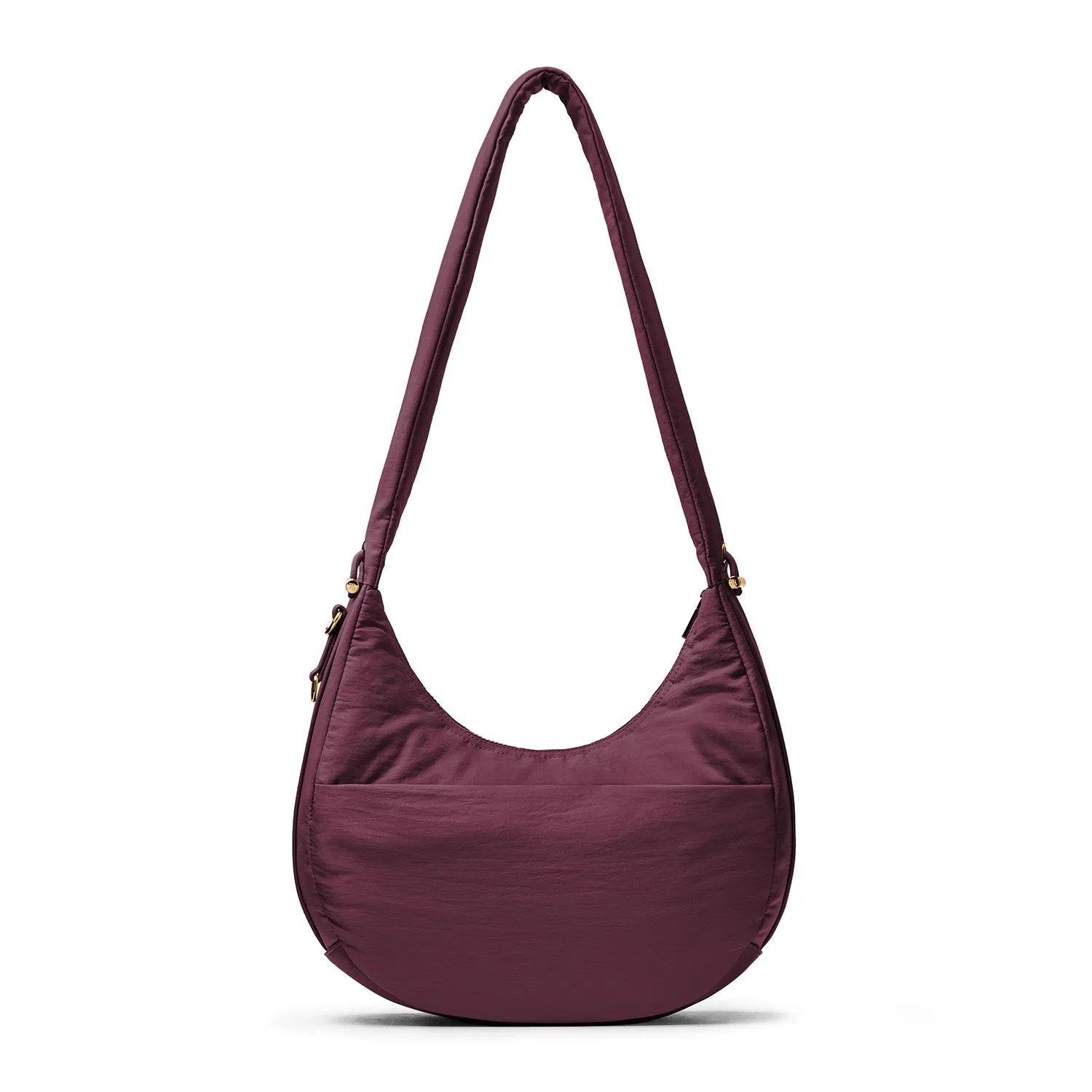 Fuffa 2.0 Bag