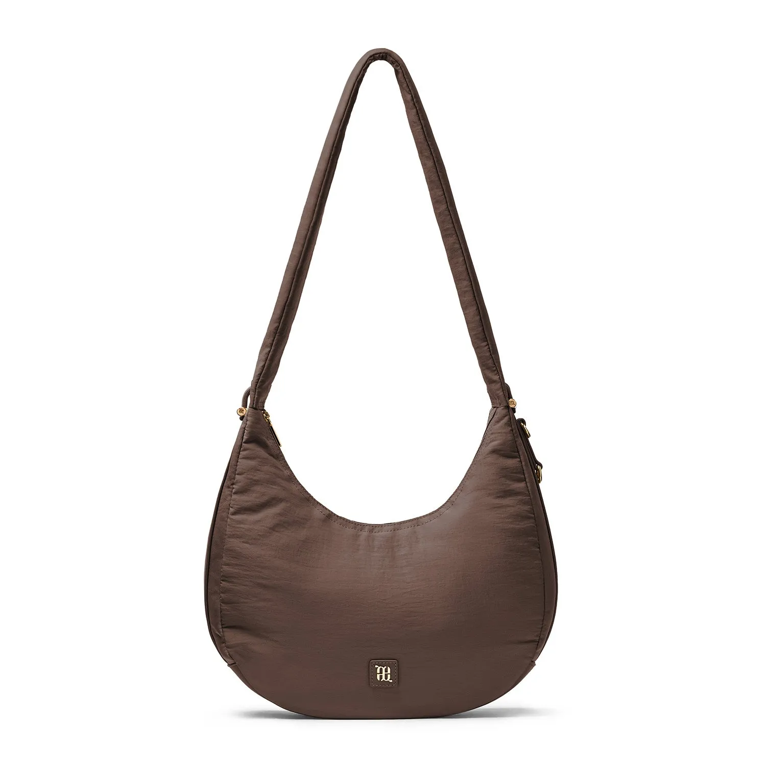 Fuffa 2.0 Bag