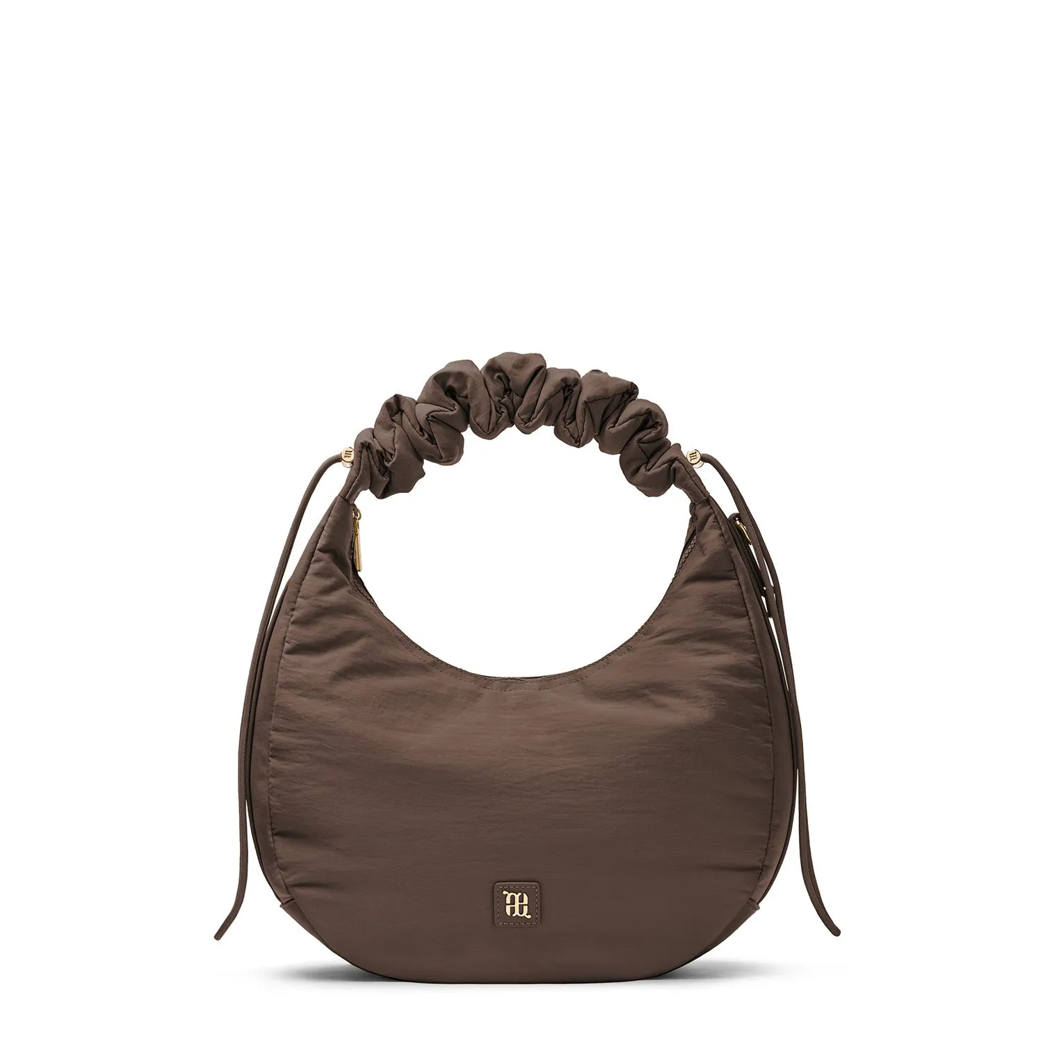 Fuffa 2.0 Bag
