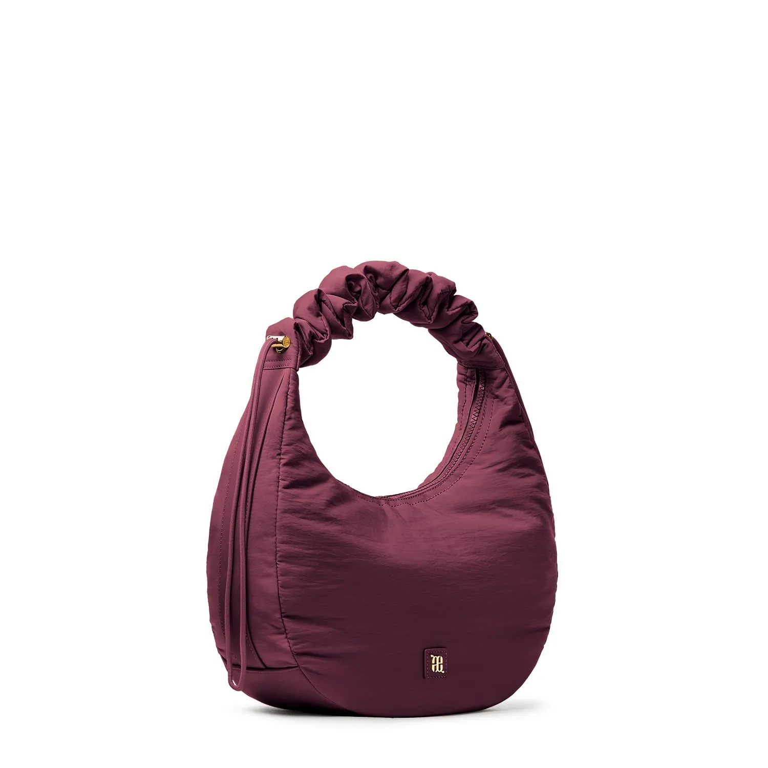 Fuffa 2.0 Bag