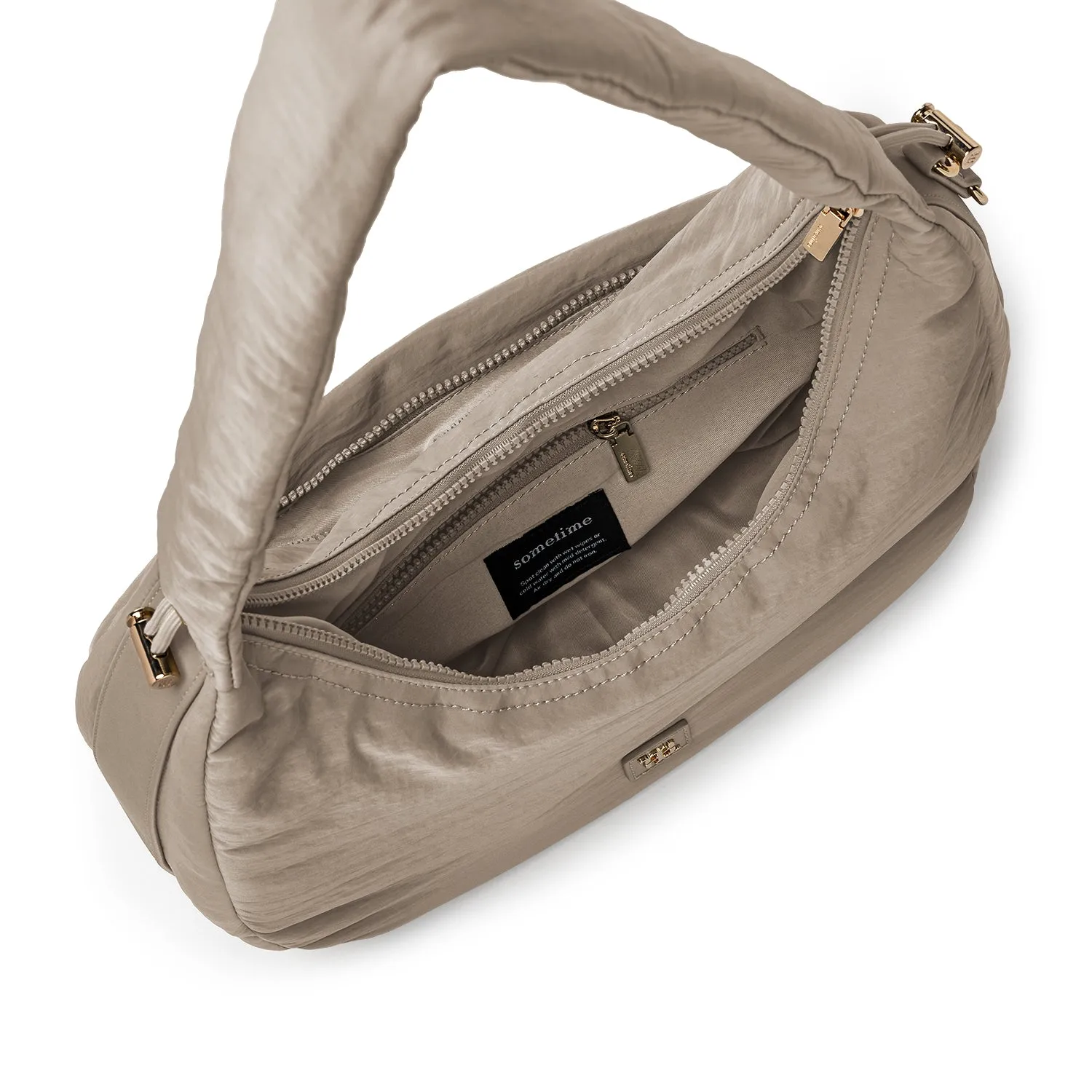 Fuffa 2.0 Bag