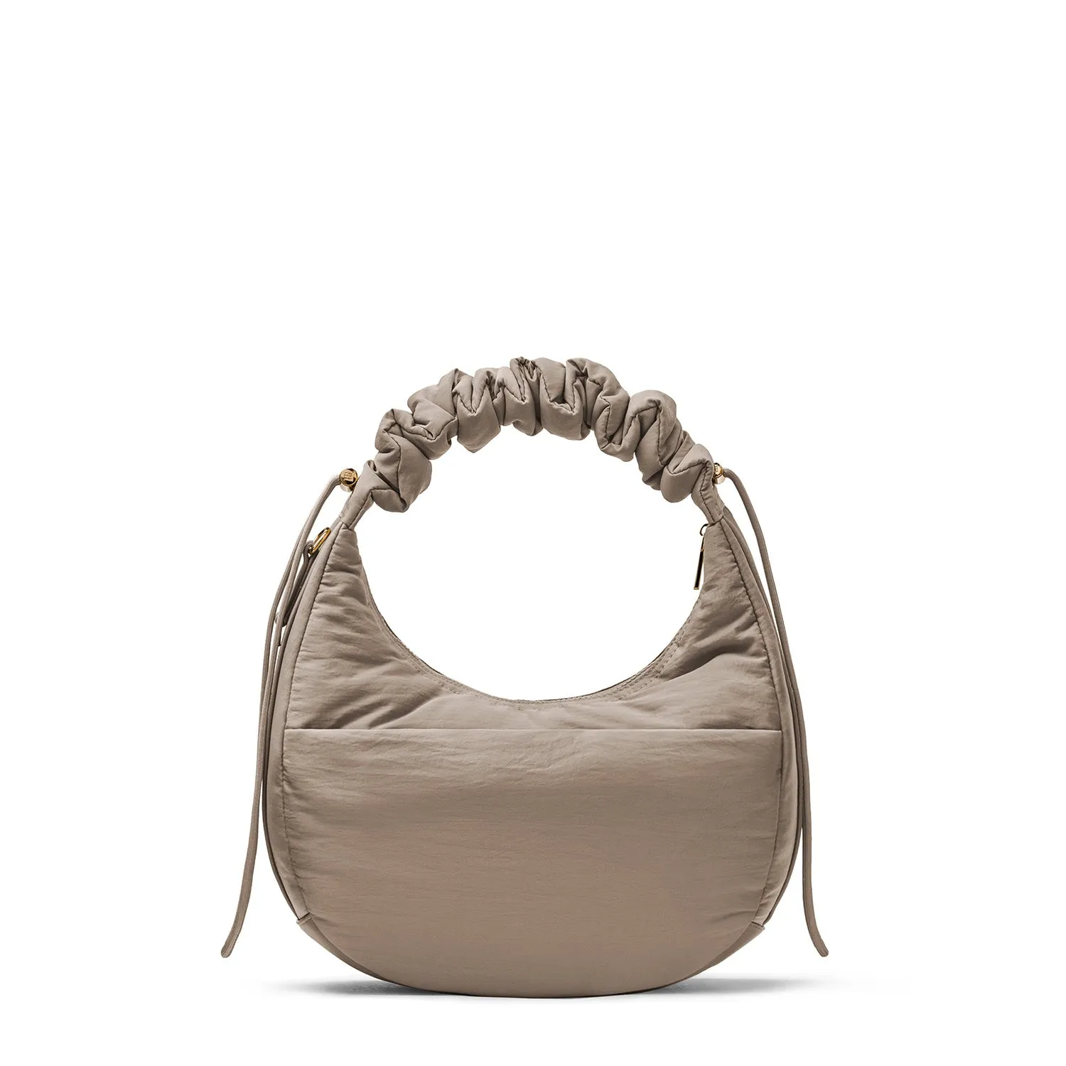 Fuffa 2.0 Bag