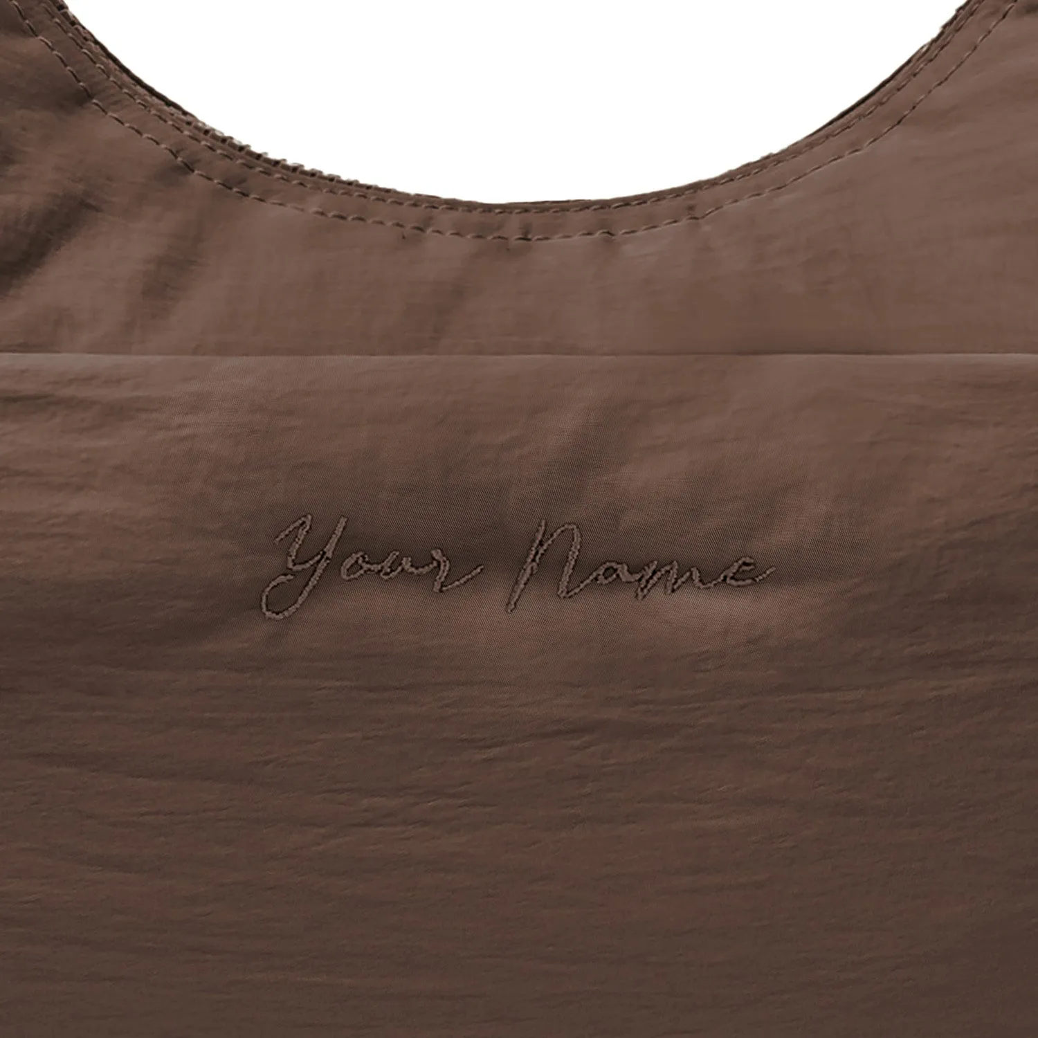 Fuffa 2.0 Bag