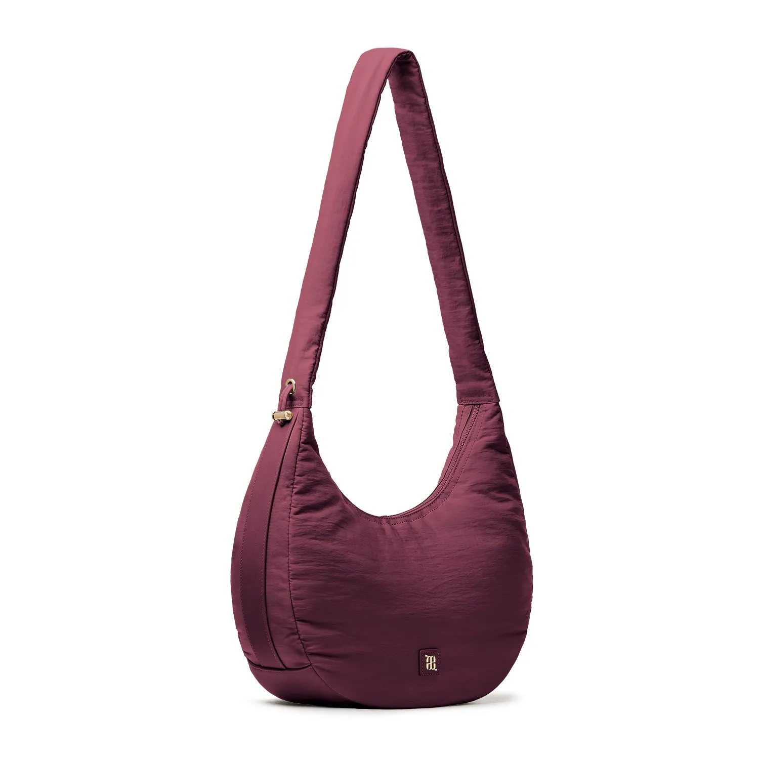 Fuffa 2.0 Bag