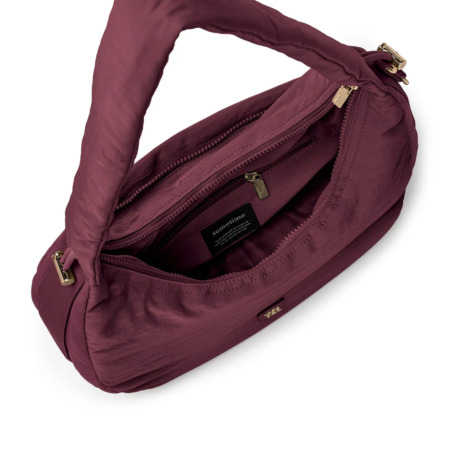 Fuffa 2.0 Bag