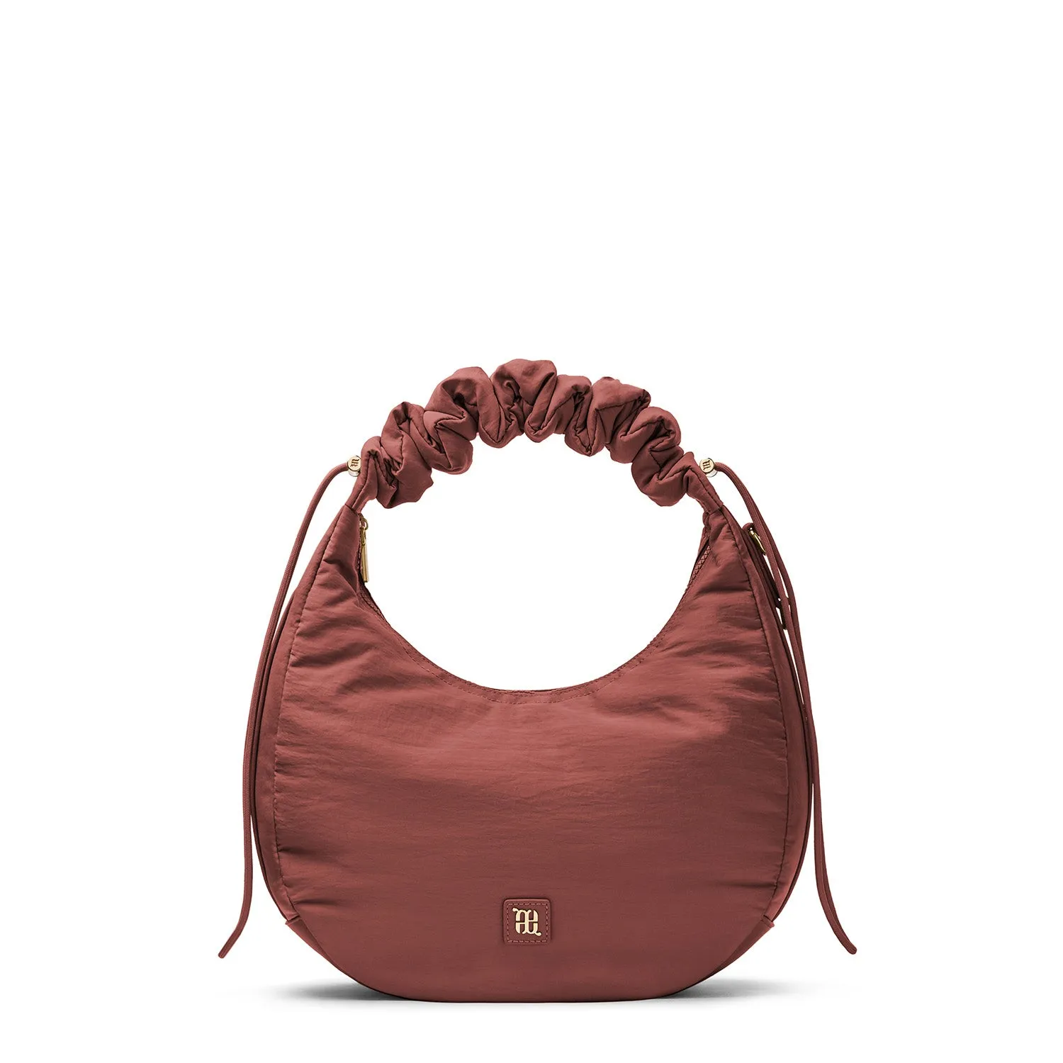 Fuffa 2.0 Bag