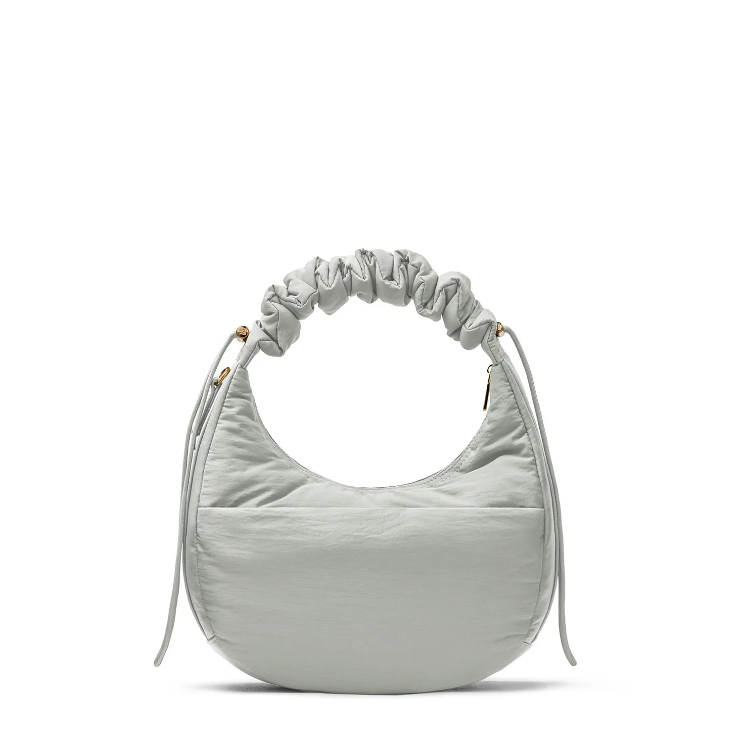 Fuffa 2.0 Bag