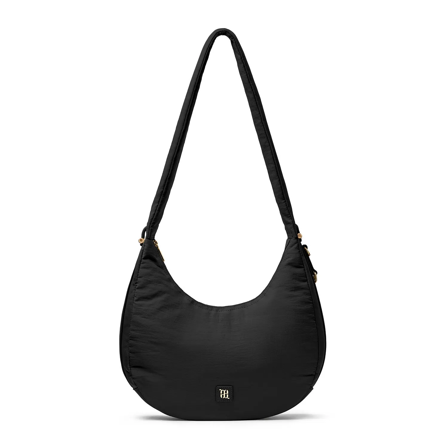 Fuffa 2.0 Bag