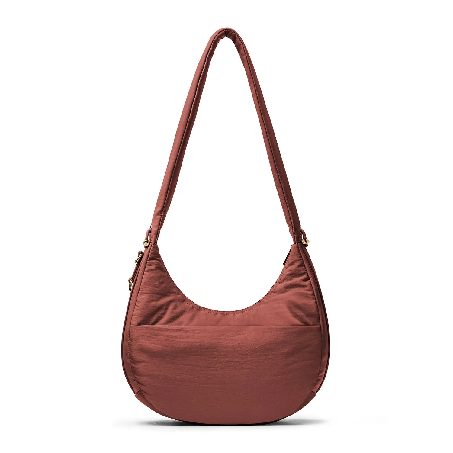 Fuffa 2.0 Bag